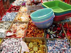 -桂发祥·直营(下瓦房店)