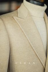 -优山定制西服衬衫大衣(国贸店)