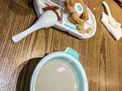 -尹三豆汁(前门旗舰店)