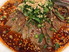 -红杏酒家·地道川菜(一品天下店)
