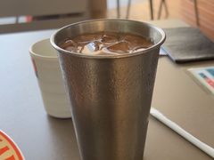 -肥韬茶餐厅(海上世界店)