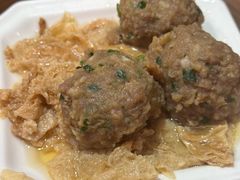 -稻香海鲜饭店(第一国际店)