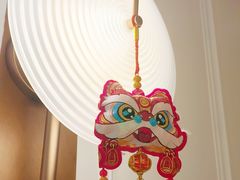 -粤界(望京金辉店)