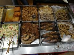 -领鲜风味花雕鸡(马端街店)
