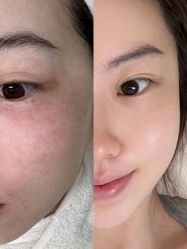 -Dr.U博士医疗美容医院