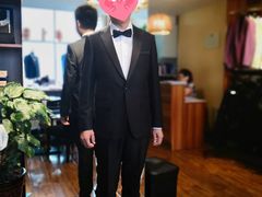 -宇翔服饰(双井桥东首城国际店)