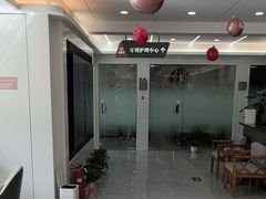 -合众齿科高难度矫正·种植·儿牙中心(望京总院)