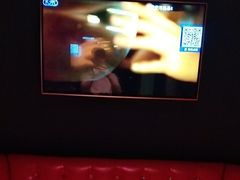 -萧邦音乐会所KTV·蒸汽活海鲜自助(福田店)