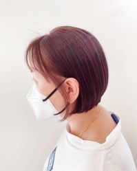 -悠巷形象设计