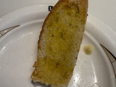 -斗牛士牛排餐厅(又一城店)