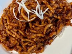 -眉州东坡(华联万柳店)