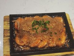 -峨嵋小镇·川菜(勒泰中心店)