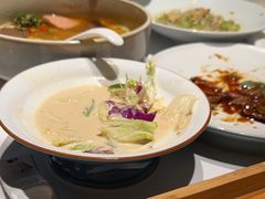 -百富源·海鲜辽菜(浑河堡店)