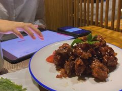 -和风清味日本料理(希尔顿店)