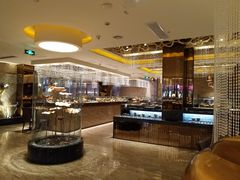 -红辣椒·川菜·火锅(科华路店)