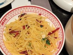 -满园烤鸭·春饼(沈北万达店)