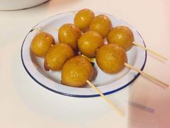 -文和友老长沙龙虾馆(化龙池店)
