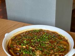 -新荣记(西溪湿地店)