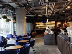-Wagas沃歌斯(五道口购物中心店)