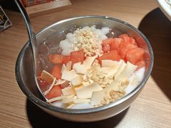 -太二酸菜鱼(兴业太古汇店)