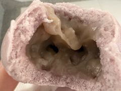 -山姆会员商店(杨桥西路店)
