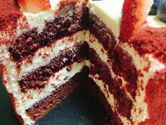 -姆们M Sweetie Cake(三里屯店)
