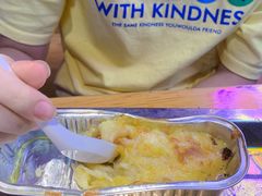 -新疆烧烤王(广灵店)