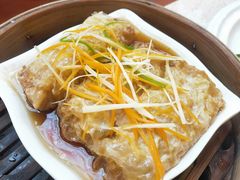 -点都德(千灯湖环宇城店)