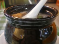 -广式烧腊(崇文门店)