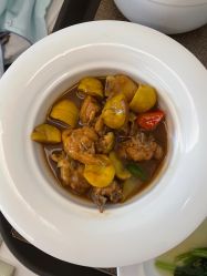 点击看大图 -弗蕾亚·和月月子调理院(东湖店)