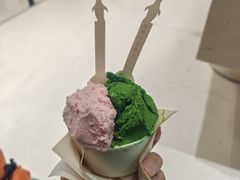 -鹤茶野所(上海首店)