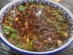-惠记粉汤羊血(小南门店)