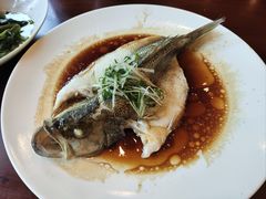 -古南都·老广东酒楼(龙江店)