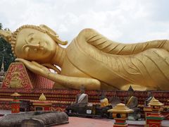 -塔銮寺