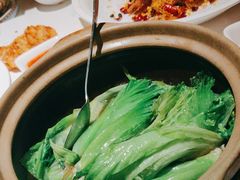 -顺鹅季·非遗烧鹅(六道口店)