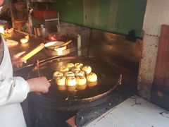 -皮市街大油火烧