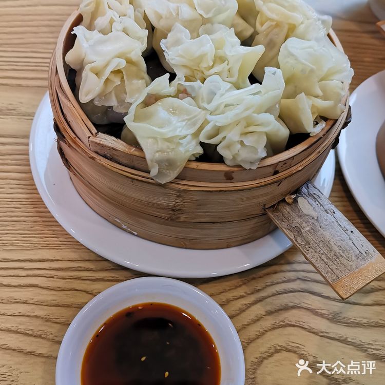 乐山豆腐脑界的扛把子，终于来绵阳了❗