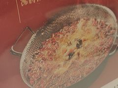 -臻席·川·川菜甄选(星河汇店)