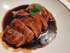 -三玛璐酒楼(汉口路店)