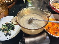 -冰火楼(梦泽园店)