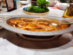 -徽镇小厨·经典徽菜(十里河店)