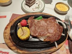 -万达广场(南昌红谷滩店)