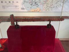 -朱仙镇启封故园景区