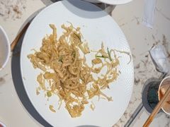 -峰厨大鱼泡饼(水上公园店)