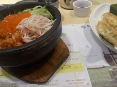 -韩香福脊骨汤锅(上杭路店)