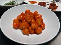 -万盛合(渔人码头店)