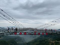 -梦幻奥陶纪景区