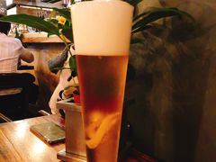 -PIZZA BIANCA(民园店)