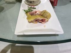 -老东吴食府(雅都店)