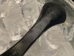 -王家渡火锅店(棕榈泉店)